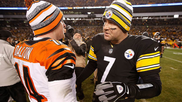 nfl-week-8-playbook-preview-schedule-matchups.jpg